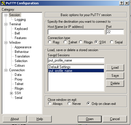 ../_images/putty_profile_save.png